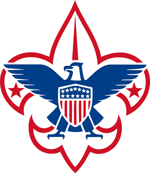 Boy Scout Program